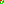 Destellos dst-8615194