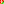 Destellos dst-8615197