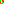 Destellos dst-8615198