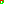 Destellos dst-8615199