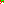 Destellos dst-861520