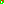 Destellos dst-8615201