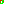 Destellos dst-8615205