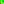 Destellos dst-8615208