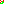 Destellos dst-8615209