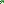 Destellos dst-861521