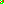 Destellos dst-8615219