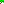 Destellos dst-861522