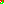 Destellos dst-8615223