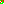 Destellos dst-8615224