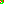 Destellos dst-8615225