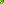 Destellos dst-8615226