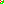 Destellos dst-8615227