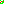 Destellos dst-8615228
