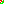 Destellos dst-8615229