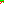Destellos dst-861523