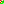 Destellos dst-8615230