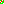 Destellos dst-8615231
