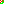 Destellos dst-8615233