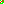 Destellos dst-8615234