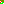 Destellos dst-8615235