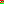 Destellos dst-8615236