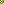 Destellos dst-8615239