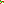 Destellos dst-861524