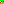 Destellos dst-8615240