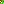 Destellos dst-8615241