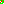 Destellos dst-8615242