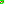 Destellos dst-8615243