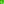 Destellos dst-8615244