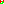Destellos dst-8615245
