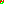 Destellos dst-8615247