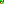 Destellos dst-8615248