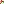 Destellos dst-861525