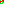 Destellos dst-8615251