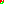 Destellos dst-8615254