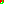 Destellos dst-8615258