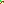 Destellos dst-861526