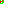 Destellos dst-8615268