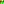 Destellos dst-8615269