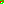 Destellos dst-8615274