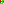 Destellos dst-8615275