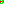Destellos dst-8615276