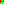 Destellos dst-8615279