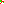 Destellos dst-861528