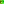Destellos dst-8615280