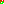 Destellos dst-8615282